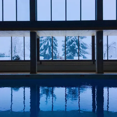 Apartment Bas Des Pistes Du Jaillet - 10 Min Du Centre Megeve